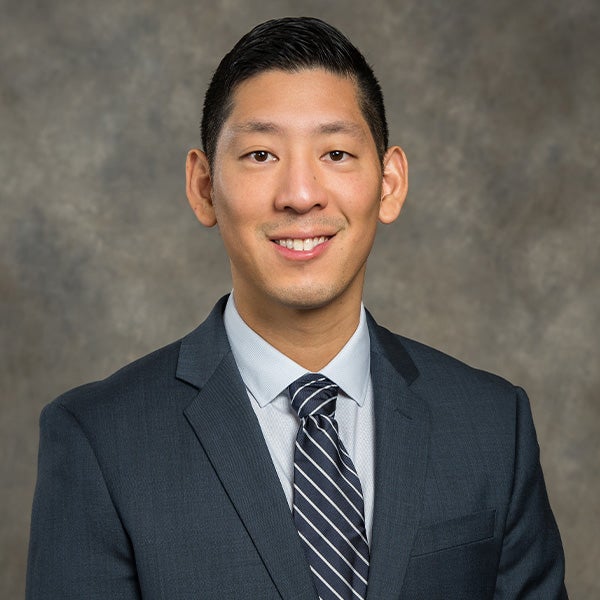 Kuang Shah Chang, MD