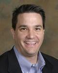 Jeffrey Malcolm Williams, MD
