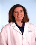 Melissa Mccord Anderson, MD 