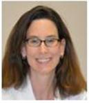 Molly Bond, MD