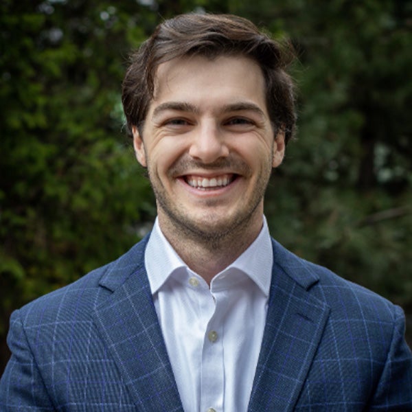 Joseph Nicholas Colasurdo, DPM