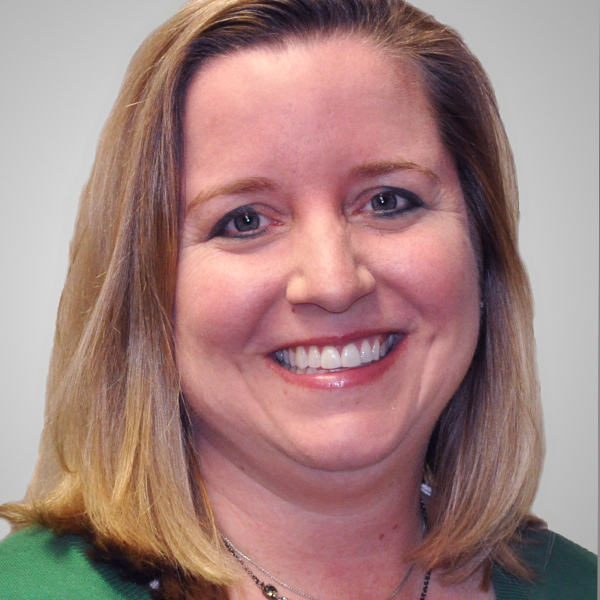 Rachel Williams Hamil, MD
