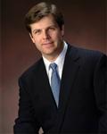 Jonathan Dewey Woody, MD