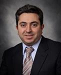 Rami Badr Arfoosh, MD