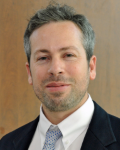 Lewis Dabbs Earnest, MD
