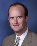 Andrew Hassell Herrin, MD