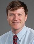 Victor Thomas Copeland, MD