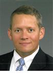 Jeffrey David Pearce, MD