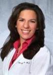 Lina M Millan, MD