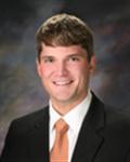 Julian Paul Price, MD