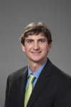 Mark Twedt, MD