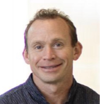 Daniel Leman Measel, MD