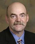 Mark A Ellis, MD