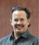 Jon James De Witte, MD