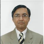 Omar Mushfiq, MD
