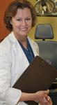 Karen Eve Reich Maffei, MD