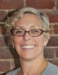Suzanne Hamilton Lester, MD