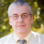 Milos Tucakovic, MD