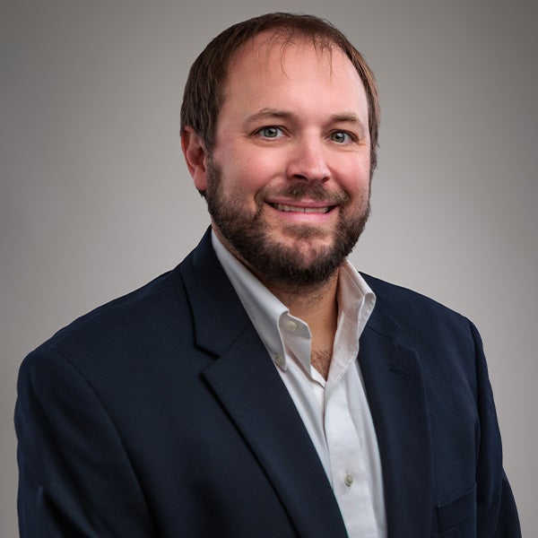 Charles Bodine, MD