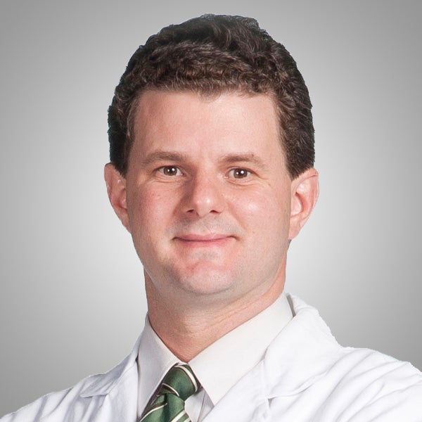 Ryan Matthew Katz, MD