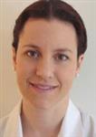Susan Byrnes Podolsky, MD