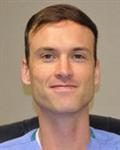Everett Leland Perry, MD