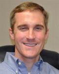 Bradley David Shepherd, MD