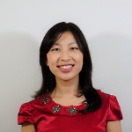 Karen Sijie Zheng, MD
