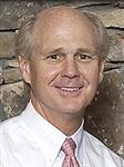 Earle Walcott Gunn III, MD