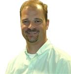 Joshua Gregory Sepesi, MD