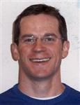 Daniel Stephen Thomas, MD