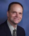 Glynn Steven Chesser Jr, MD