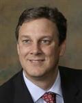 Toby Maugans Bond, MD