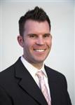 Christopher Robert Donald Menke, DPM