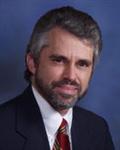Henry Philip Morris Jr, MD