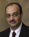Zaigham Ashraf Butt, MD