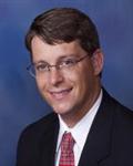 John Charles Blankenship, MD