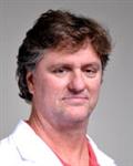 George A Lingenfelser Jr, MD