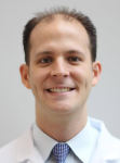 Eduardo Martinez, MD