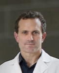 Randy Smith, MD