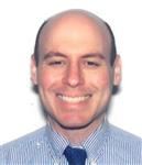 Erik Burness Person, MD