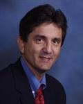 Vincent Joseph Maffei, MD
