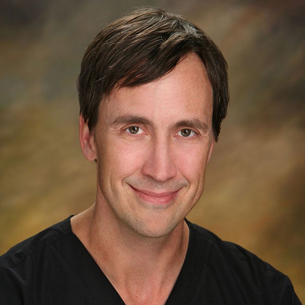 Ross Martin Campbell, MD