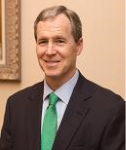 Stanley David Satterfield, DMD