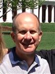Alan David Glassman, MD