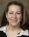 Dana June Hogan, MD
