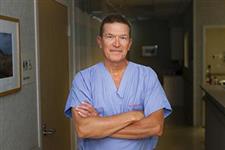 Clyde Edwin Pittman, MD