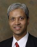 Mohan N Iyer, MD