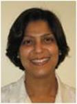 Shraddha Tongia, MD