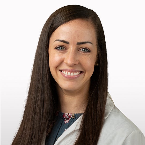 Maryanne Aguilar
